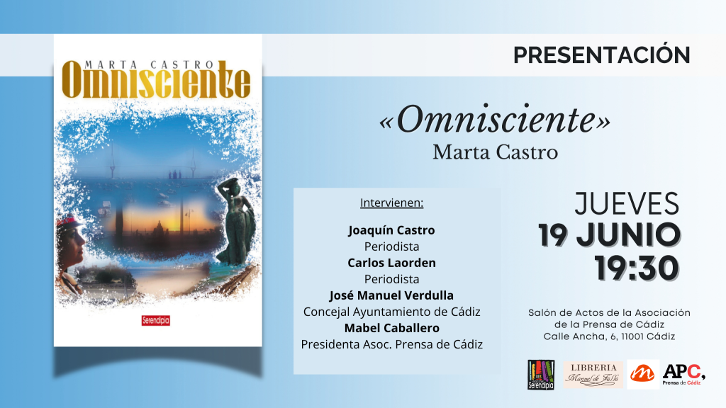 La imagen tiene un atributo ALT vacío; su nombre de archivo es Invitacion-presentacion-Omnisciente-19jun-Cadiz-1024x576.png