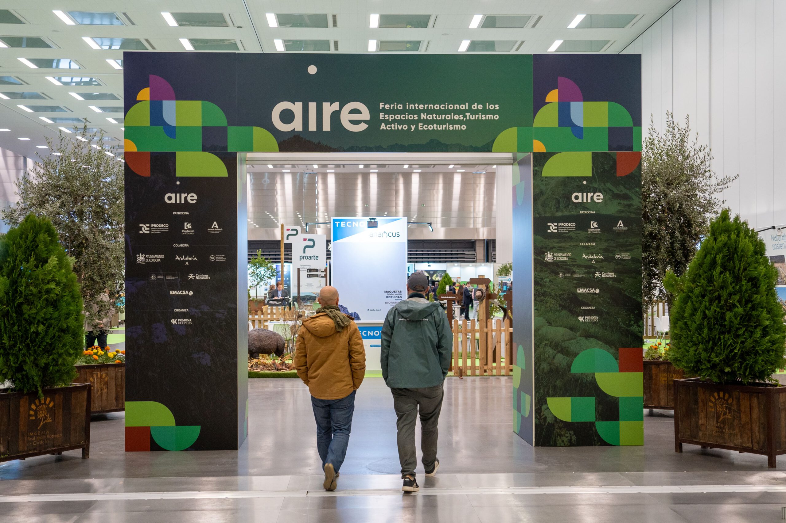 Cuando arde el territorio: ciencia y sociedad frente a la emergencia de los incendios forestales